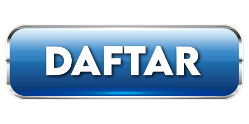 Daftar Bigslot28
