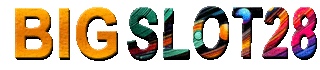Bigslot28